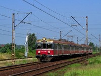 Kliknij aby powiększyć