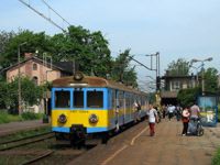 Kliknij aby powiększyć