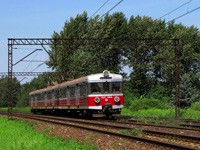 Kliknij aby powiększyć