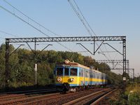 Kliknij aby powiększyć