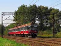 Kliknij aby powiększyć