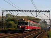 Kliknij aby powiększyć