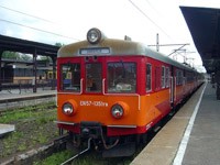 Kliknij aby powiększyć