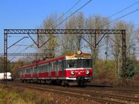 Kliknij aby powiększyć