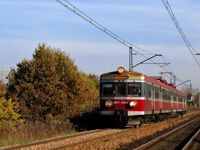 Kliknij aby powiększyć