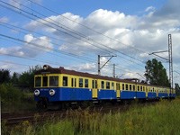 Kliknij aby powiększyć