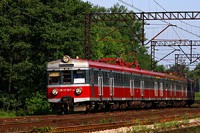 Kliknij aby powiększyć