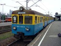 Kliknij aby powiększyć