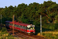 Kliknij aby powiększyć