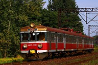 Kliknij aby powiększyć