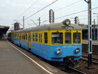 Kliknij aby powiększyć