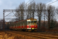 Kliknij aby powiększyć