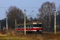 Kliknij aby powiększyć