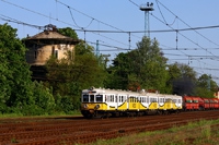 Kliknij aby powiększyć