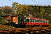 Kliknij aby powiększyć