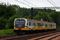 Kliknij aby powiększyć