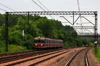 Kliknij aby powiększyć