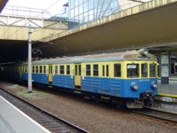 Kliknij aby powiększyć