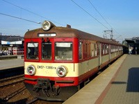 Kliknij aby powiększyć