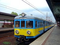 Kliknij aby powiększyć