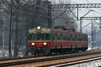 Kliknij aby powiększyć