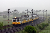 Kliknij aby powiększyć