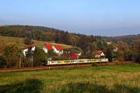 Kliknij aby powiększyć