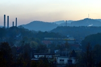 Kliknij aby powiększyć