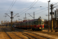 Kliknij aby powiększyć