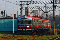 Kliknij aby powiększyć