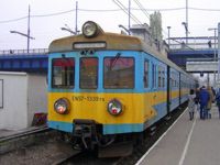 Kliknij aby powiększyć