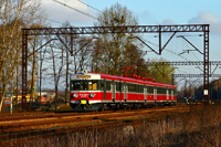 Kliknij aby powiększyć