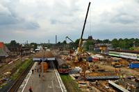 Kliknij aby powiększyć