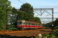 Kliknij aby powiększyć