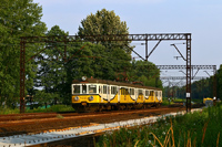 Kliknij aby powiększyć