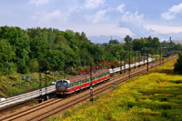 Kliknij aby powiększyć