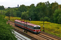 Kliknij aby powiększyć