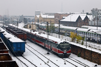 Kliknij aby powiększyć