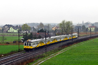 Kliknij aby powiększyć