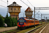 Kliknij aby powiększyć