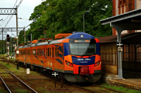 Kliknij aby wejść do galerii