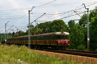 Kliknij aby powiększyć