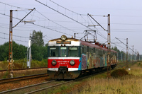 Kliknij aby powiększyć