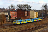 Kliknij aby powiększyć