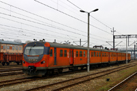 Kliknij aby powiększyć