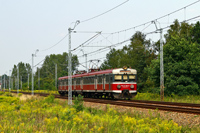 Kliknij aby powiększyć