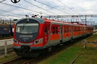 Kliknij aby powiększyć