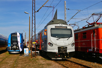Kliknij aby powiększyć