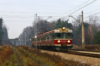 Kliknij aby powiększyć