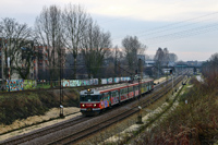 Kliknij aby powiększyć